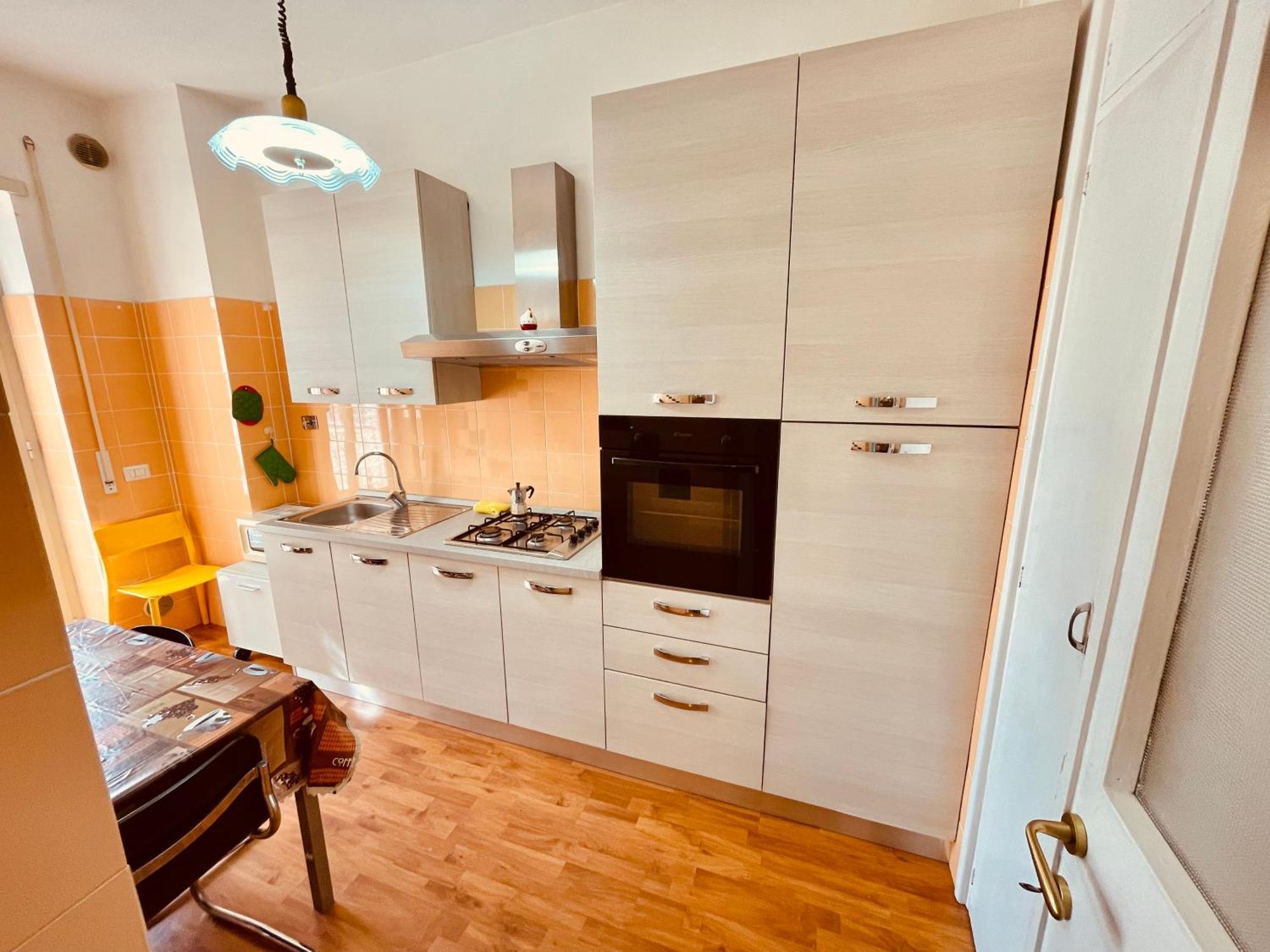 רומא Easy Stay Apartment City Center מראה חיצוני תמונה